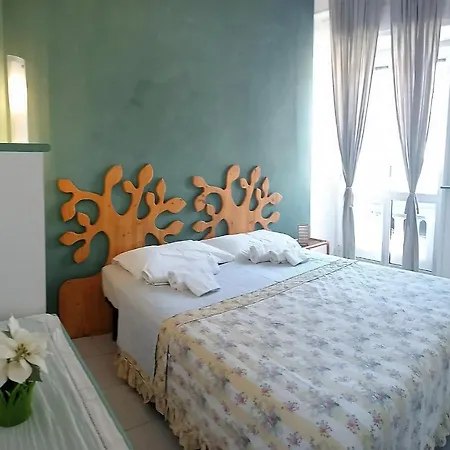 Appartement Fegi - Citta Studi, Besta, Politecnico