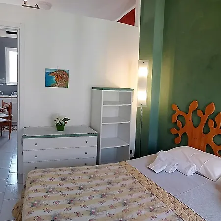 Fegi - Citta Studi, Besta, Politecnico Apartment *