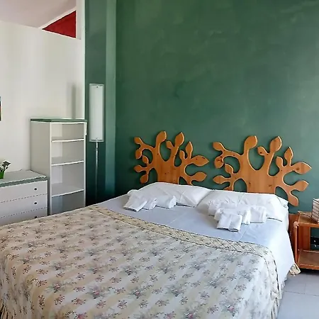 Apartment Fegi - Citta Studi, Besta, Politecnico *