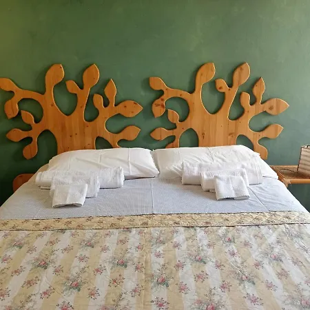 Fegi - Citta Studi, Besta, Politecnico Appartement *