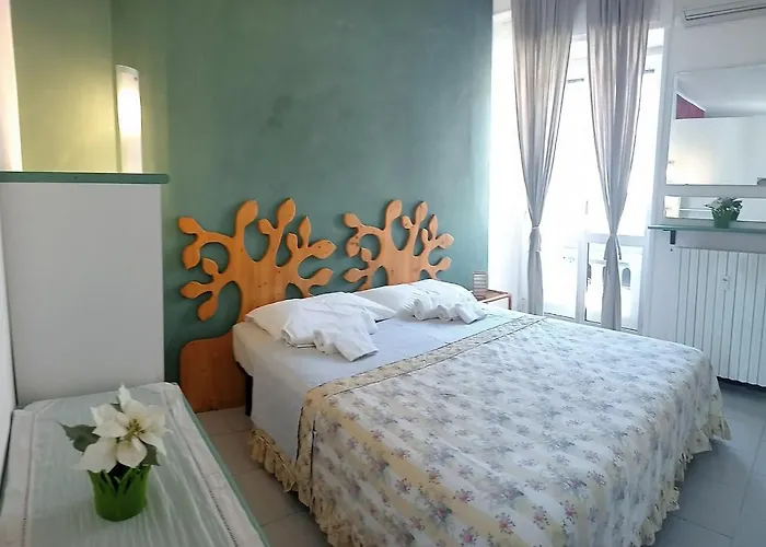 Apartamento Fegi - Citta Studi, Besta, Politecnico, Istituto Dei Tumori