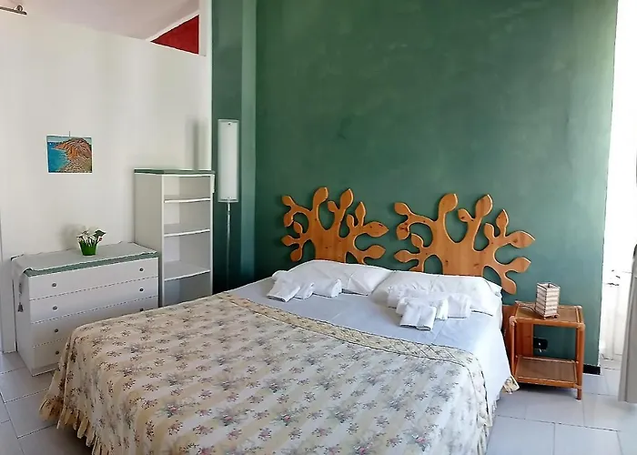 Apartamento Fegi - Citta Studi, Besta, Politecnico, Istituto Dei Tumori *